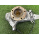 Поворотный кулак (подвеска) BMW 5-series F10 2015 2.0 N20 31216775770