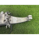 Поворотный кулак (подвеска) BMW 5-series F10 2015 2.0 N20 31216775770