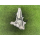 Поворотный кулак (подвеска) BMW 5-series F10 2015 2.0 N20 31216775770