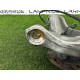 Поворотный кулак (подвеска) BMW 5-series F10 2015 2.0 N20 31216775770