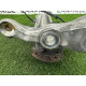 Поворотный кулак (подвеска) BMW 5-series F10 2015 2.0 N20 31216775770
