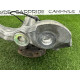 Поворотный кулак (подвеска) BMW 5-series F10 2015 2.0 N20 31216775770