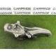 Поворотный кулак (подвеска) BMW 5-series F10 2015 2.0 N20 31216775770