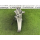 Поворотный кулак (подвеска) BMW 5-series F10 2015 2.0 N20 31216775770