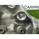 Поворотный кулак (подвеска) BMW 5-series F10 2015 2.0 N20 31216775770