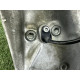 Поворотный кулак (подвеска) BMW 5-series F10 2015 2.0 N20 31216775770