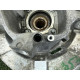Цапфа подвески (подвеска) BMW 7-series F01 2011 3.0 N54 33326796498