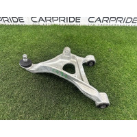 Рычаг підвіски