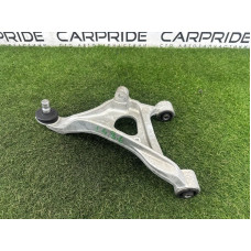 Рычаг подвески