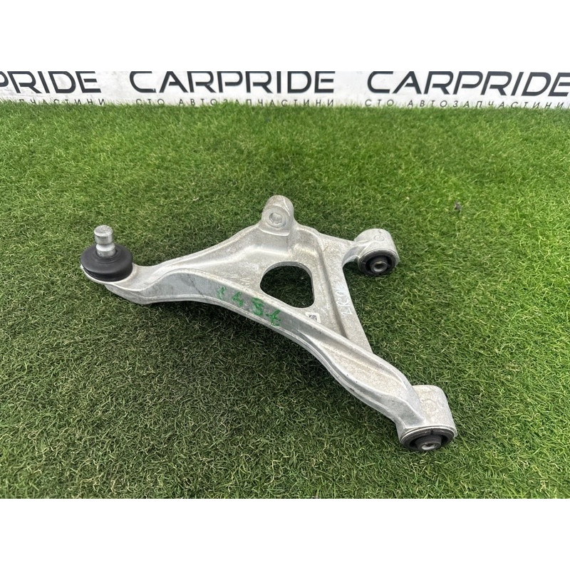 Рычаг подвески (подвеска) Nissan Rogue T33 2021 2.5 PR25DD 555016RR0A