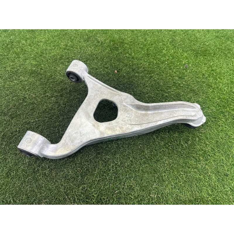 Рычаг подвески (подвеска) Nissan Rogue T33 2021 2.5 PR25DD 555016RR0A