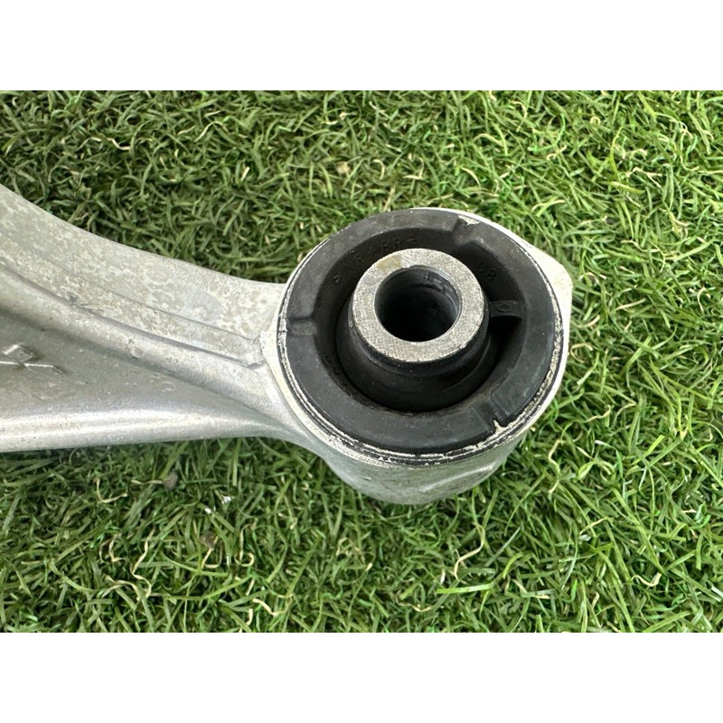 Рычаг подвески (подвеска) Nissan Rogue T33 2021 2.5 PR25DD 555016RR0A