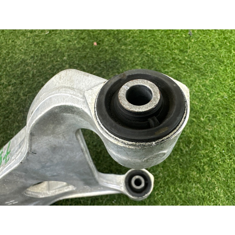 Рычаг подвески (подвеска) Nissan Rogue T33 2021 2.5 PR25DD 555016RR0A