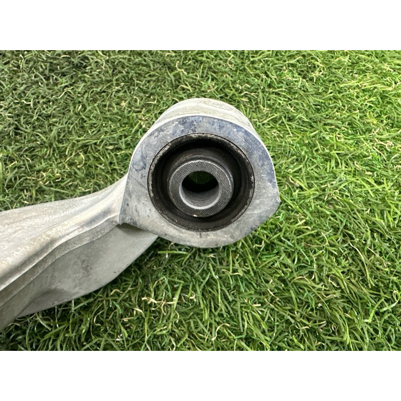 Рычаг подвески (подвеска) Nissan Rogue T33 2021 2.5 PR25DD 555016RR0A