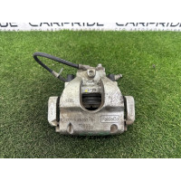 Гальмівний супорт