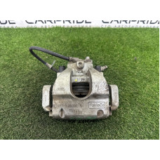 Гальмівний супорт