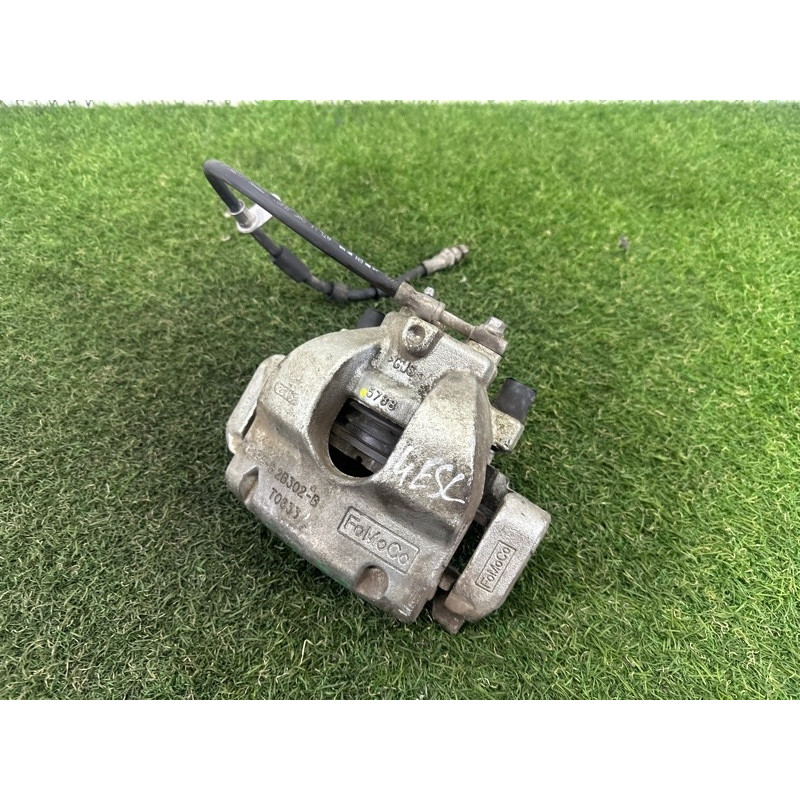 Гальмівний супорт (гальмівна система) FORD ESCAPE MK4 2020 1.5 JX6Z2B120K