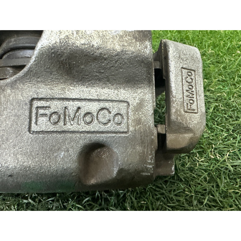 Гальмівний супорт (гальмівна система) FORD ESCAPE MK4 2020 1.5 JX6Z2B120K