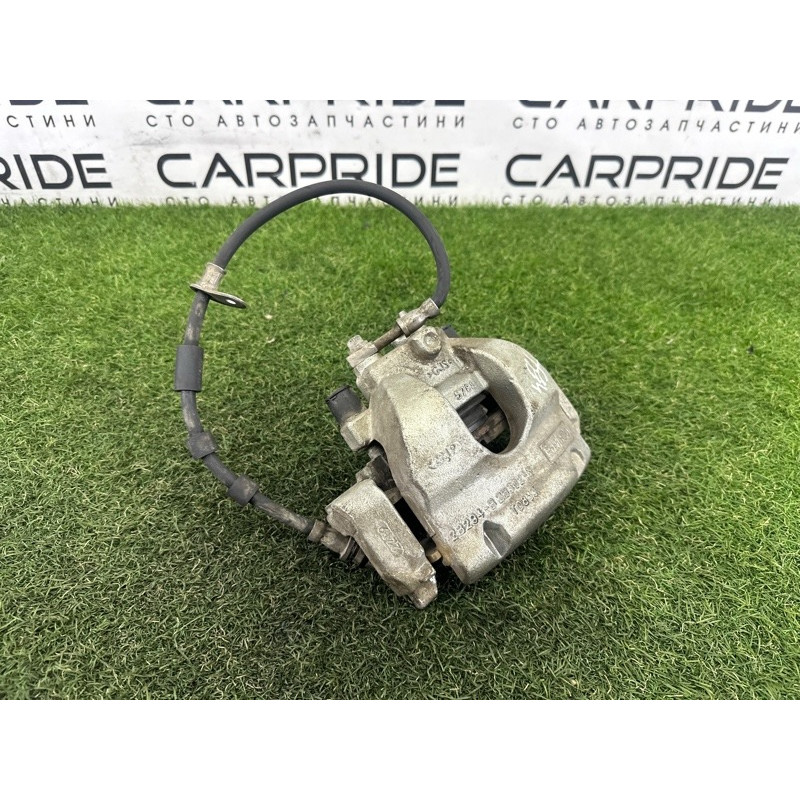 Гальмівний супорт (гальмівна система) FORD ESCAPE MK4 2020 1.5 JX6Z2B121K