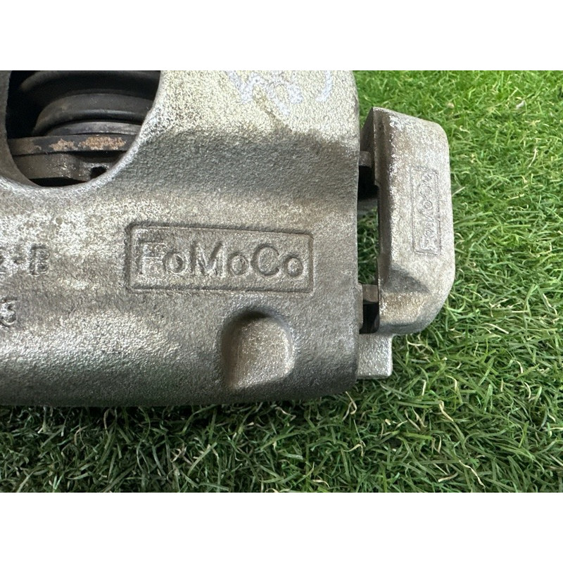 Гальмівний супорт (гальмівна система) FORD ESCAPE MK4 2020 1.5 JX6Z2B121K