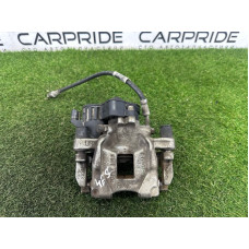 Гальмівний супорт