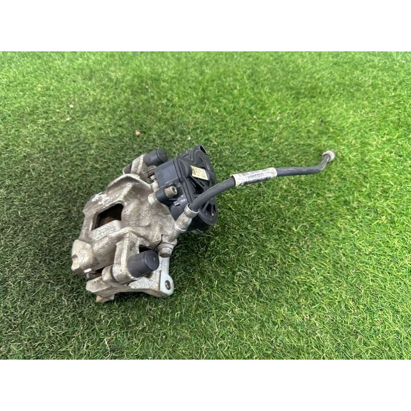 Гальмівний супорт (гальмівна система) FORD ESCAPE MK4 2020 1.5 JX6Z2386M