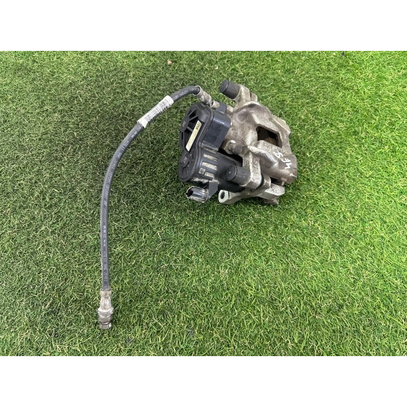 Гальмівний супорт (гальмівна система) FORD ESCAPE MK4 2020 1.5 JX6Z2386M