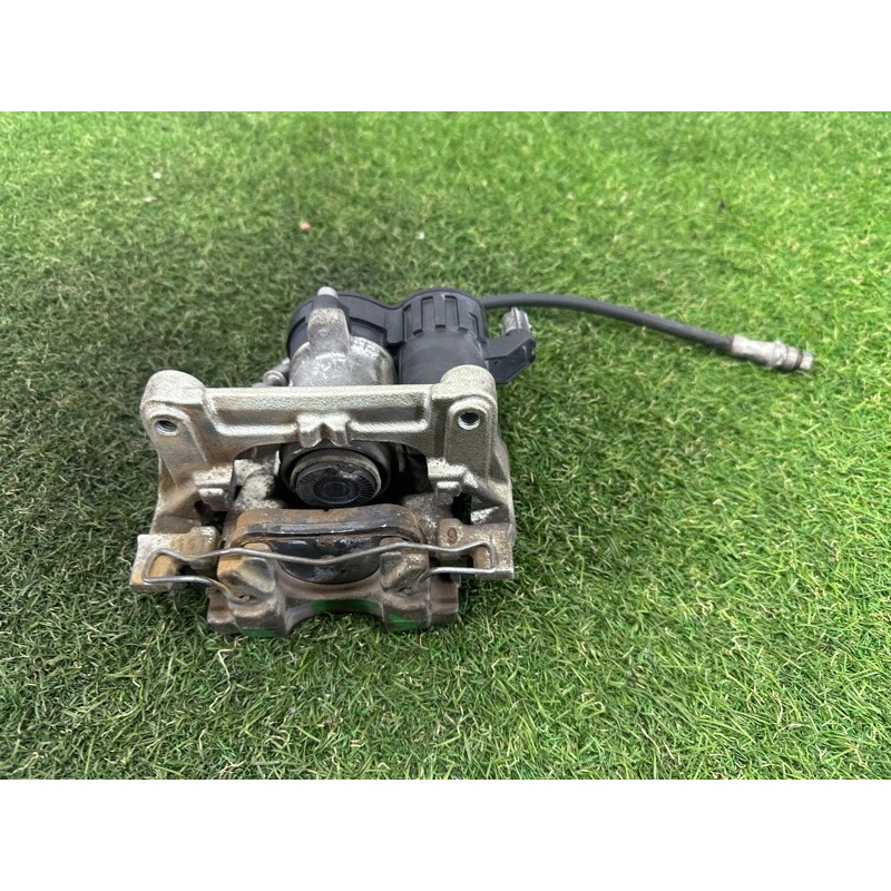 Гальмівний супорт (гальмівна система) FORD ESCAPE MK4 2020 1.5 JX6Z2386M