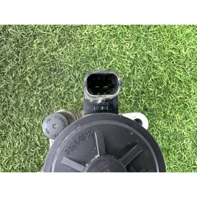 Гальмівний супорт (гальмівна система) FORD ESCAPE MK4 2020 1.5 JX6Z2386M