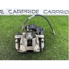 Гальмівний супорт