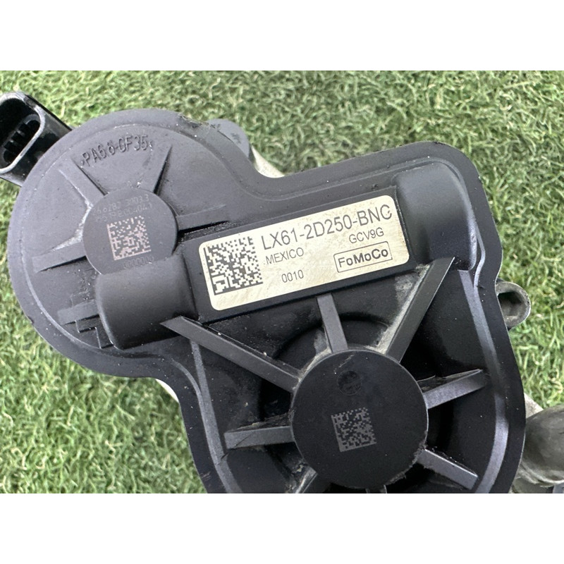 Гальмівний супорт (гальмівна система) FORD ESCAPE MK4 2020 1.5 JX6Z2386L