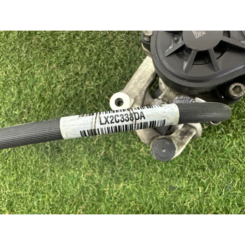 Гальмівний супорт (гальмівна система) FORD ESCAPE MK4 2020 1.5 JX6Z2386L