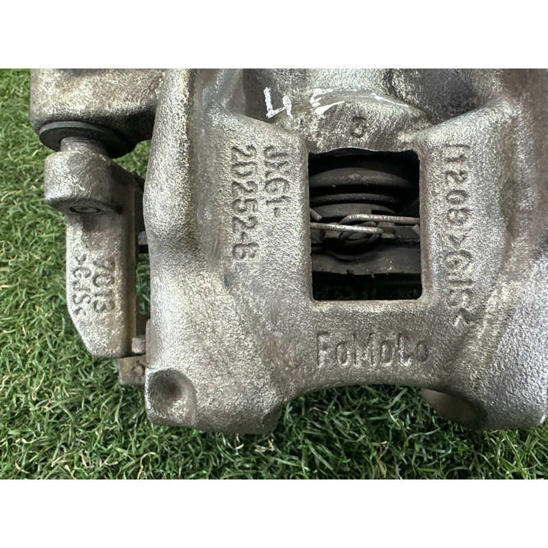 Гальмівний супорт (гальмівна система) FORD ESCAPE MK4 2020 1.5 JX6Z2386L