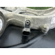 Поворотный кулак (подвеска) AUDI Q7 4M 2017 3.0 CREC 4M0407253J