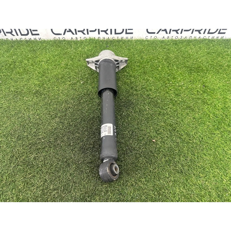 Амортизатор (подвеска) Nissan Rogue T33 2021 2.5 PR25DD E62106RA1D