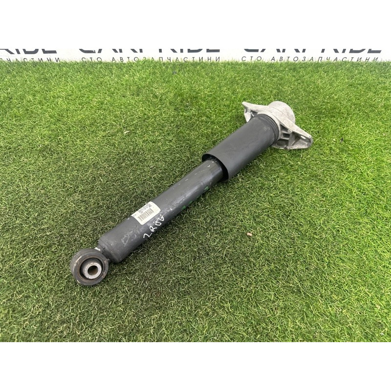 Амортизатор (подвеска) Nissan Rogue T33 2021 2.5 PR25DD E62106RA1D