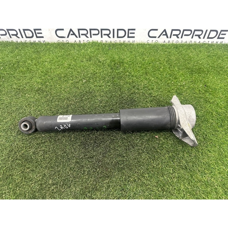 Амортизатор (подвеска) Nissan Rogue T33 2021 2.5 PR25DD E62106RA1D