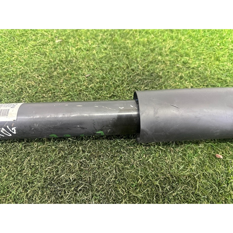 Амортизатор (подвеска) Nissan Rogue T33 2021 2.5 PR25DD E62106RA1D