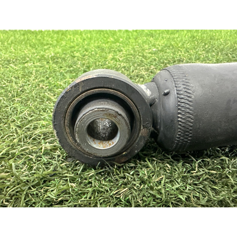 Амортизатор (подвеска) Nissan Rogue T33 2021 2.5 PR25DD E62106RA1D