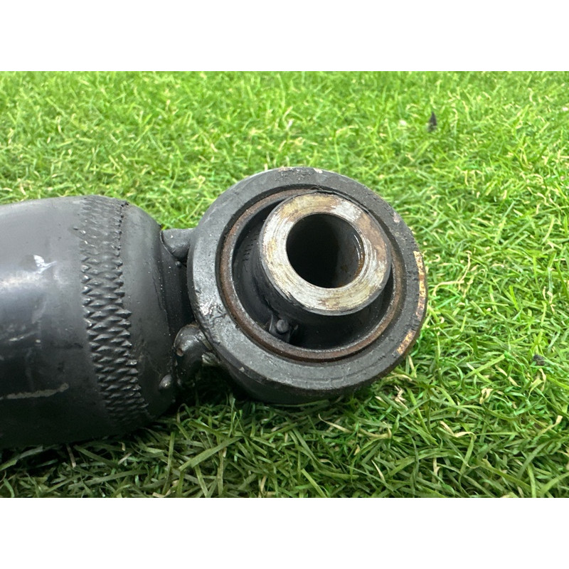 Амортизатор (подвеска) Nissan Rogue T33 2021 2.5 PR25DD E62106RA1D