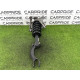Амортизатор в сборе (подвеска) AUDI Q5 8R 2012 2.0 CAEB 8R0413031F