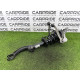 Амортизатор в сборе (подвеска) AUDI Q5 8R 2012 2.0 CAEB 8R0413031F