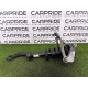 Амортизатор в сборе (подвеска) AUDI Q5 8R 2012 2.0 CAEB 8R0413031F