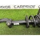 Амортизатор в сборе (подвеска) AUDI Q5 8R 2012 2.0 CAEB 8R0413031F