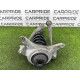 Амортизатор в сборе (подвеска) AUDI Q5 8R 2012 2.0 CAEB 8R0413031F