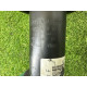 Амортизатор в сборе (подвеска) AUDI Q5 8R 2012 2.0 CAEB 8R0413031F