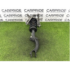 Амортизатор в сборе