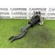 Амортизатор в сборе (подвеска) AUDI Q5 8R 2012 2.0 CAEB 8R0413031F