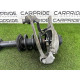 Амортизатор в сборе (подвеска) AUDI Q5 8R 2012 2.0 CAEB 8R0413031F