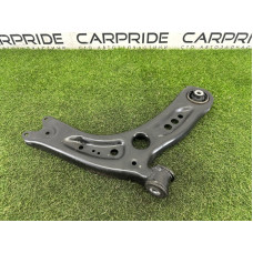 Рычаг подвески